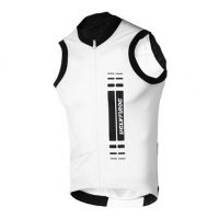 Uglyfrog Sleeveless cycling jersey men's Biking Top Vest HV02