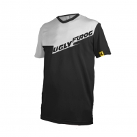 Uglyfrog Downhill Jersey MTB/Motocross Wear