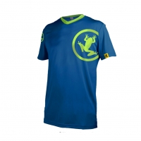 Uglyfrog MTB Downhill Shirt Cycling Top 2019