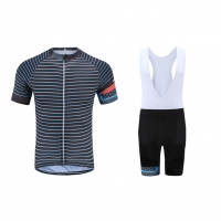 Uglyfrog 2019 Men's Cycling Jersey Set Cycling Clothing