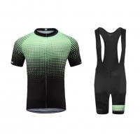 Uglyfrog Men's Breathable Cycling Jersey with Short Sleeves