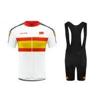 Uglyfrog Designs MTB Cycling Jerseys & Shirts Triathlon Suit