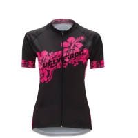 Uglyfrog Women Sports Cycling Short Sleeves Cycling Jerseys