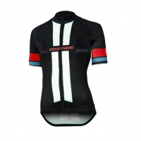 Uglyfrog Women Sports Cycling Short Sleeves Cycling Jerseys 09