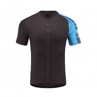 Uglyfrog Spring&Aummer Classic Cycling Clothing Set Sportswear