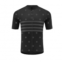 Uglyfrog Cycling Jersey New Mens Short Sleeve Road Bike Shirt