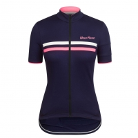 Uglyfrog Women's Short Sleeve Cycling Jersey Jacket