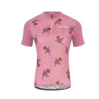 Uglyfrog 2019 cycling jersey Women Mountain Bike jersey Shirts