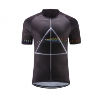 Uglyfrog Classic Cycling Jersey Short Sleeve