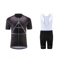 Uglyfrog Classic Cycling Sets + 20D bib Shorts Sets