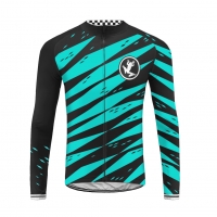 Uglyfrog Pro Cycle Jersey Mens Professional Cycling Clothing