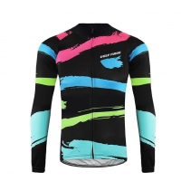 Uglyfrog Cycling Tops Men,Cycling Shirts,Bike Jersey