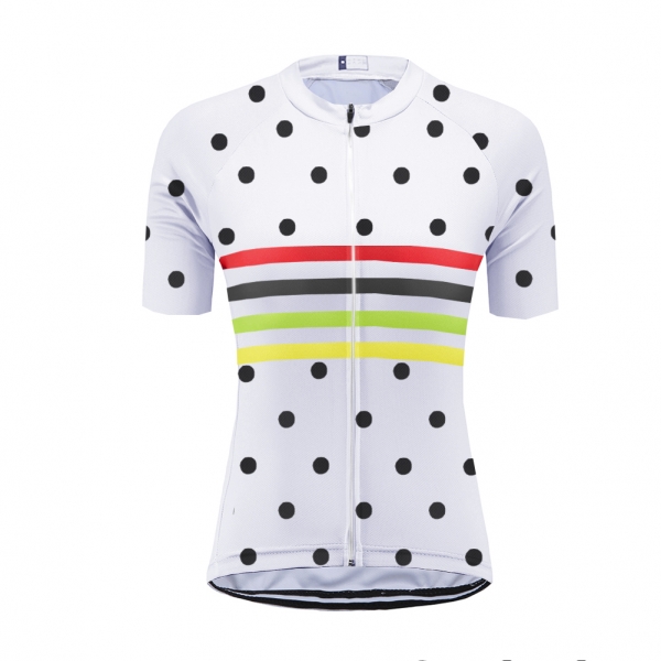 Uglyfrog bike wear new arrivals